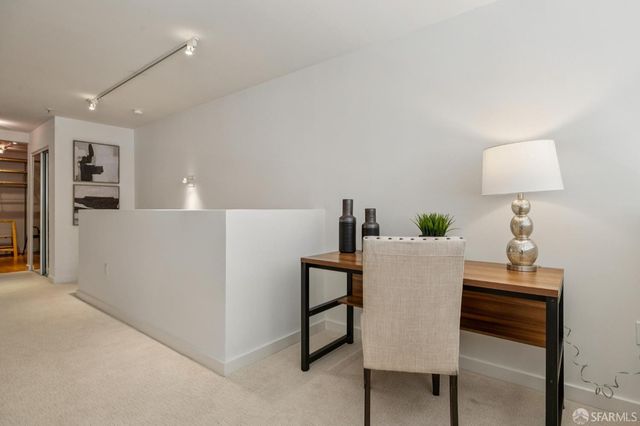 2412 Harrison Street 108, San Francisco, CA 94110