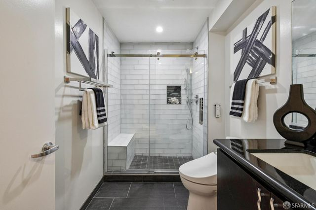 2412 Harrison Street 108, San Francisco, CA 94110