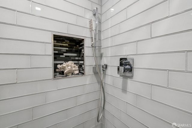 2412 Harrison Street 108, San Francisco, CA 94110