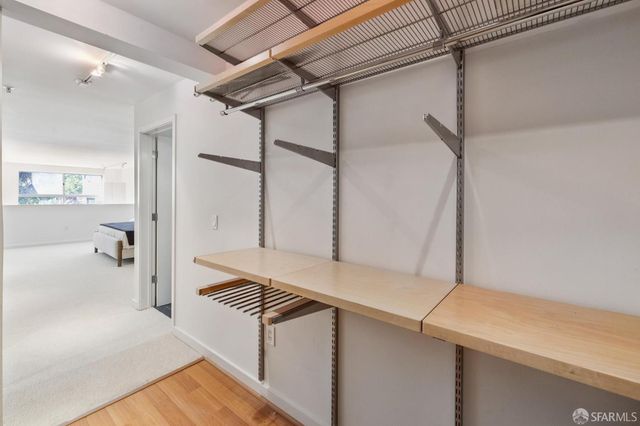 2412 Harrison Street 108, San Francisco, CA 94110