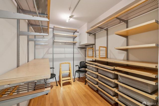 2412 Harrison Street 108, San Francisco, CA 94110