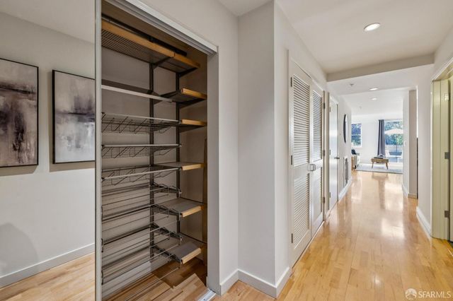 2412 Harrison Street 108, San Francisco, CA 94110