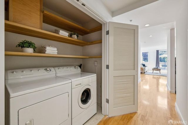 2412 Harrison Street 108, San Francisco, CA 94110