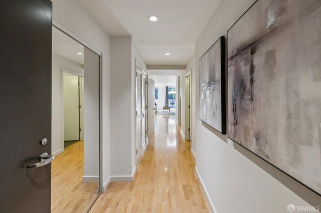 2412 Harrison Street 108, San Francisco, CA 94110