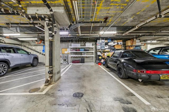 2412 Harrison Street 108, San Francisco, CA 94110