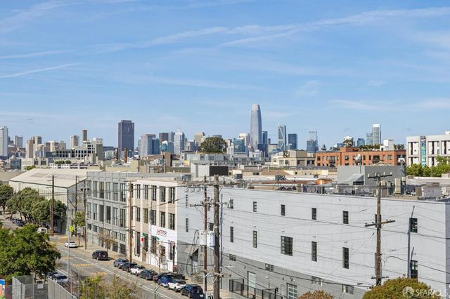 2412 Harrison Street 108, San Francisco, CA 94110