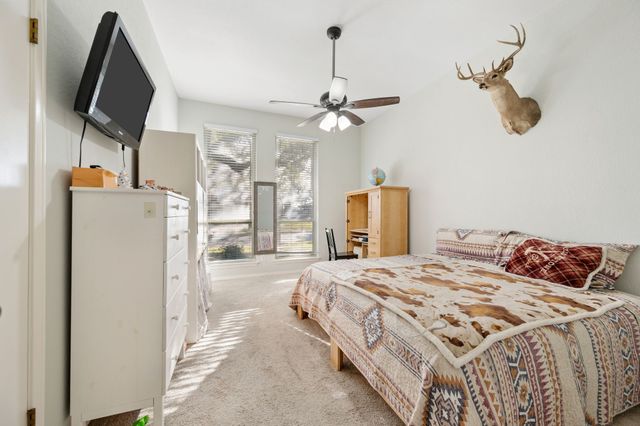 413 Blue Jay Court, Bedford, TX 76021