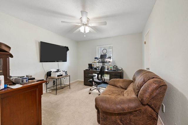 413 Blue Jay Court, Bedford, TX 76021