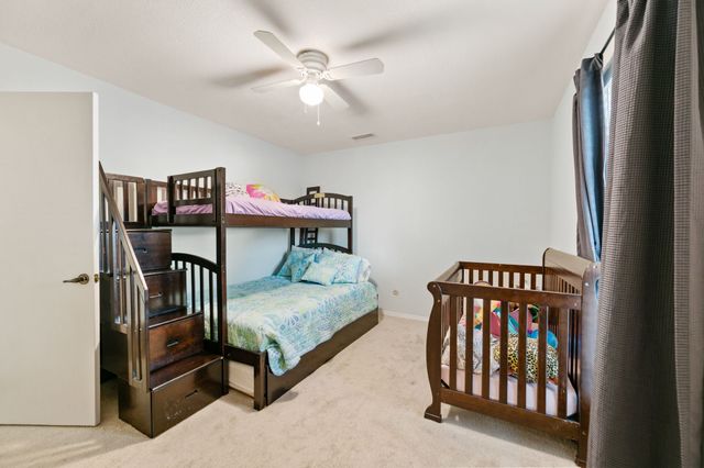 413 Blue Jay Court, Bedford, TX 76021