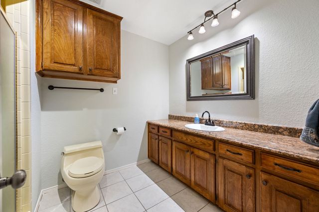 413 Blue Jay Court, Bedford, TX 76021