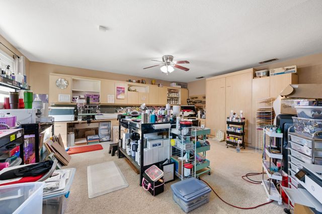 413 Blue Jay Court, Bedford, TX 76021