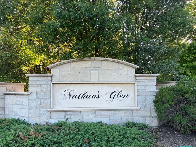 3 Leanda Lane, South Barrington, IL 60010