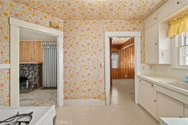 35209 Avenue E, Yucaipa, CA 92399