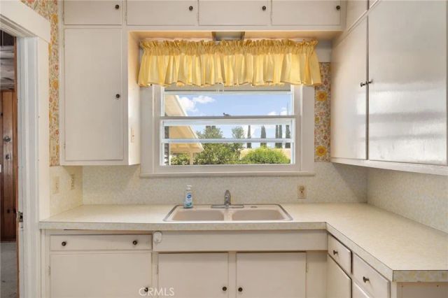 35209 Avenue E, Yucaipa, CA 92399