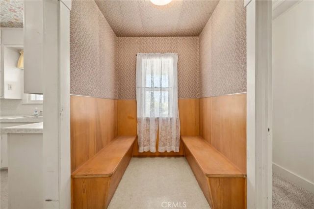 35209 Avenue E, Yucaipa, CA 92399