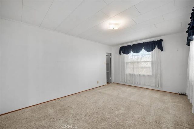 35209 Avenue E, Yucaipa, CA 92399