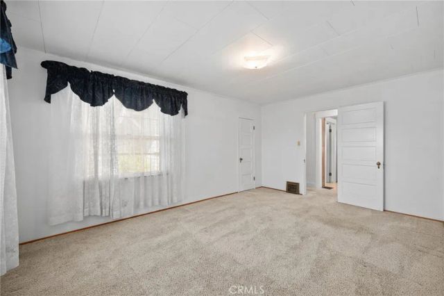 35209 Avenue E, Yucaipa, CA 92399