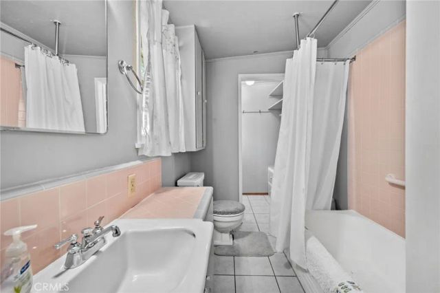 35209 Avenue E, Yucaipa, CA 92399