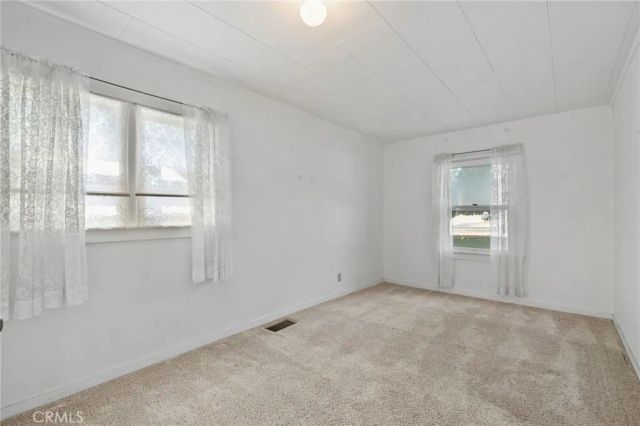 35209 Avenue E, Yucaipa, CA 92399