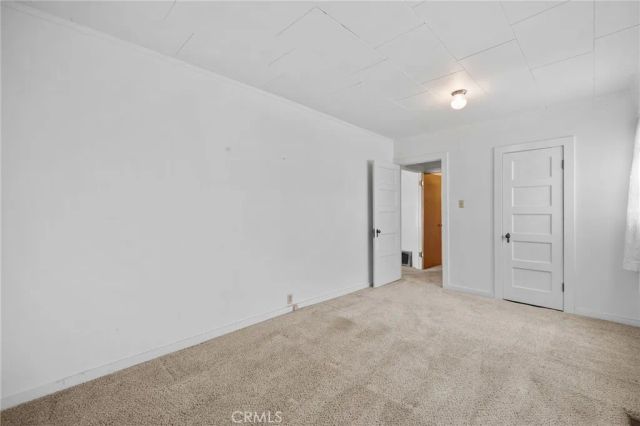 35209 Avenue E, Yucaipa, CA 92399