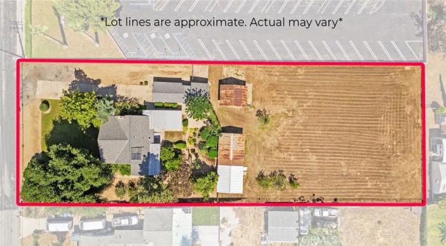 35209 Avenue E, Yucaipa, CA 92399