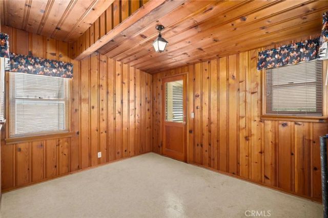 35209 Avenue E, Yucaipa, CA 92399