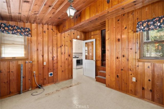 35209 Avenue E, Yucaipa, CA 92399
