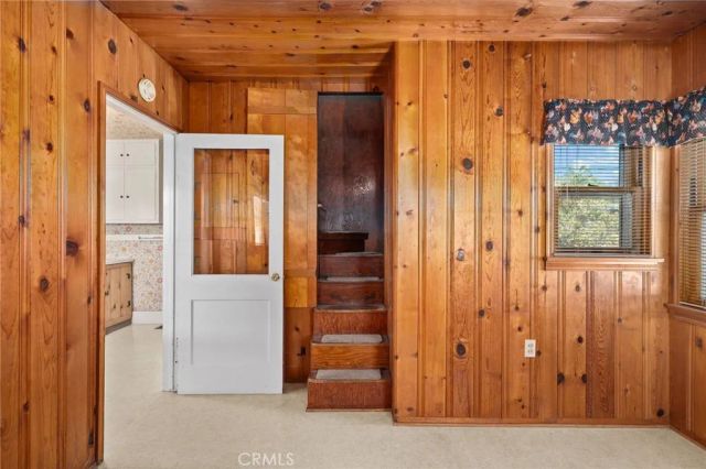 35209 Avenue E, Yucaipa, CA 92399