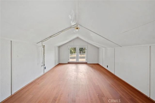 35209 Avenue E, Yucaipa, CA 92399