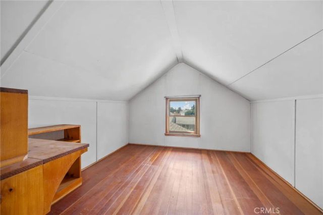 35209 Avenue E, Yucaipa, CA 92399