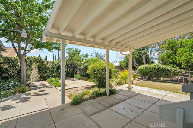35209 Avenue E, Yucaipa, CA 92399