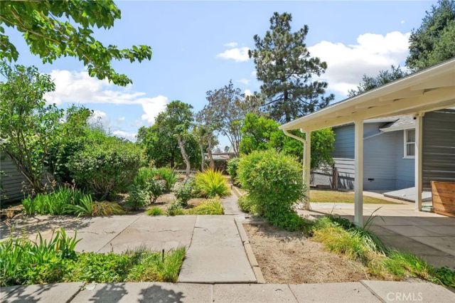 35209 Avenue E, Yucaipa, CA 92399