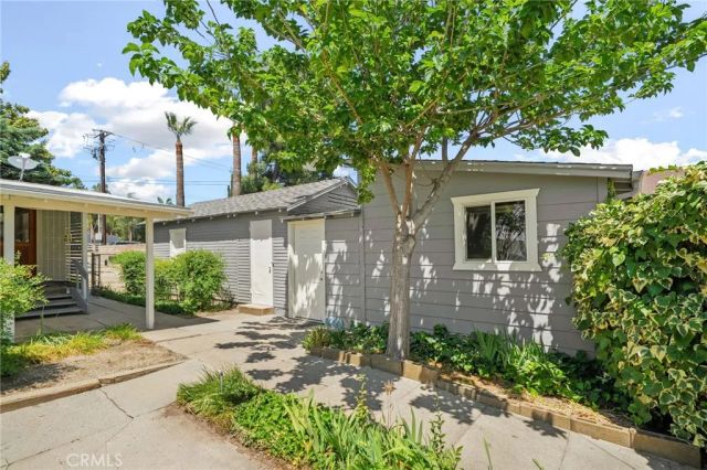 35209 Avenue E, Yucaipa, CA 92399