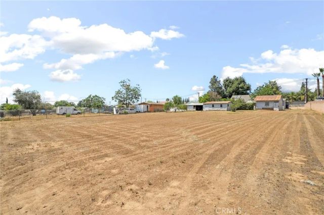 35209 Avenue E, Yucaipa, CA 92399