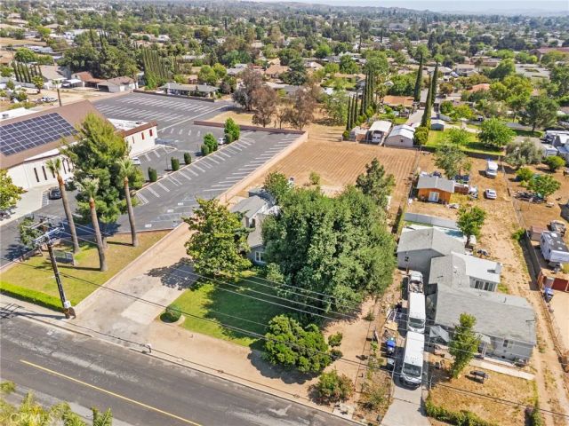 35209 Avenue E, Yucaipa, CA 92399