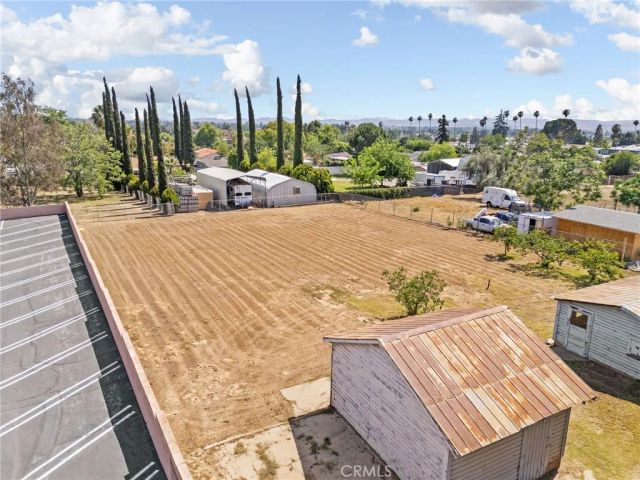 35209 Avenue E, Yucaipa, CA 92399