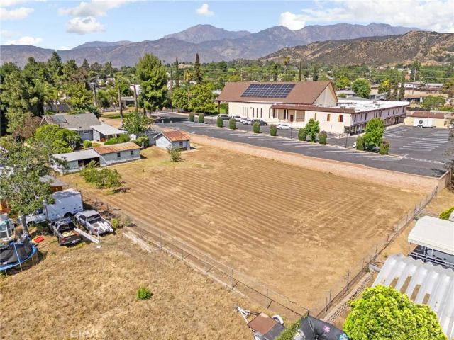 35209 Avenue E, Yucaipa, CA 92399