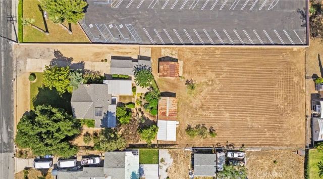 35209 Avenue E, Yucaipa, CA 92399