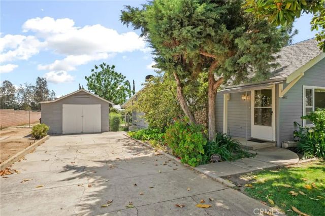 35209 Avenue E, Yucaipa, CA 92399