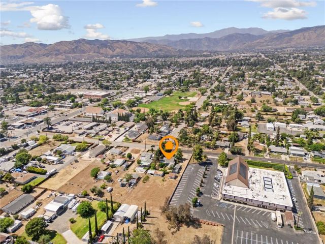 35209 Avenue E, Yucaipa, CA 92399