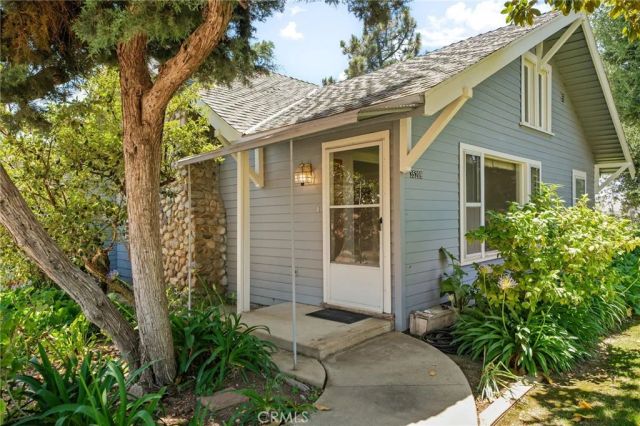 35209 Avenue E, Yucaipa, CA 92399
