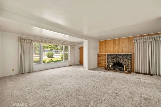 35209 Avenue E, Yucaipa, CA 92399