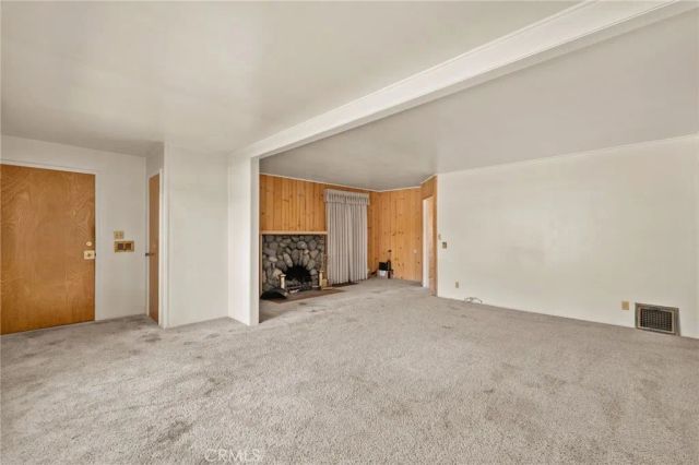 35209 Avenue E, Yucaipa, CA 92399