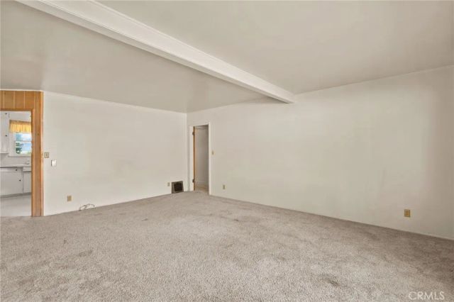 35209 Avenue E, Yucaipa, CA 92399