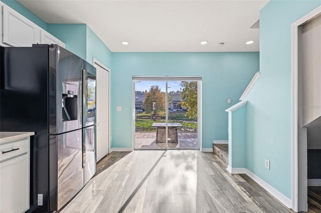 16302 SWAN VIEW CIRCLE, Odessa, FL 33556