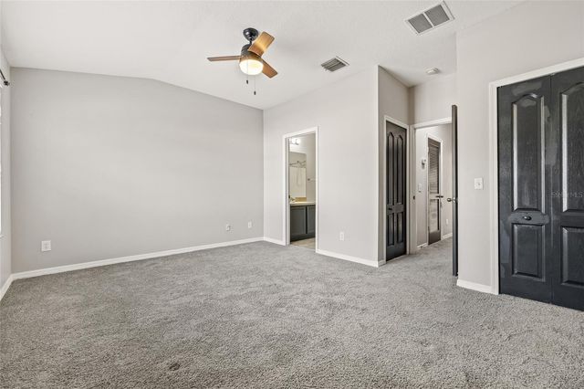 16302 SWAN VIEW CIRCLE, Odessa, FL 33556