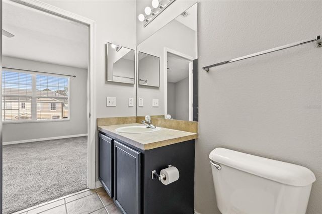 16302 SWAN VIEW CIRCLE, Odessa, FL 33556