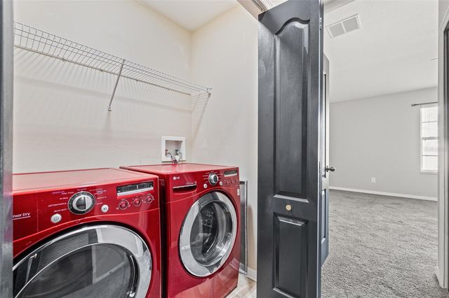 16302 SWAN VIEW CIRCLE, Odessa, FL 33556