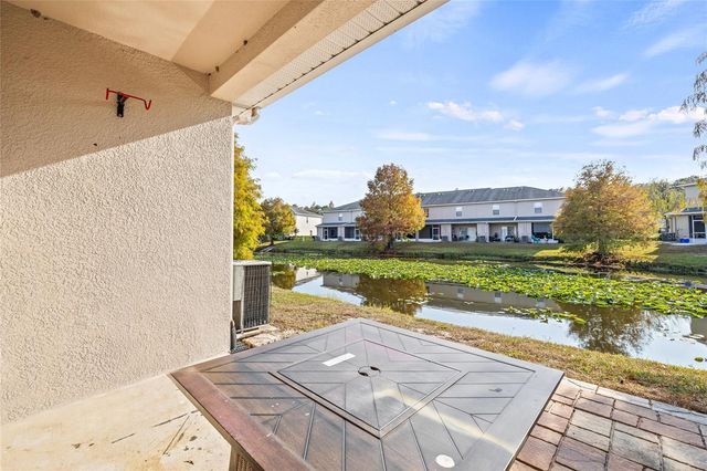 16302 SWAN VIEW CIRCLE, Odessa, FL 33556