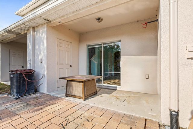 16302 SWAN VIEW CIRCLE, Odessa, FL 33556